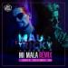 Mau y Ricky & Karol G - Mi Mala